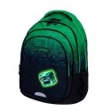 Plecak Astrabag Pixel Hero Astra (502024096)