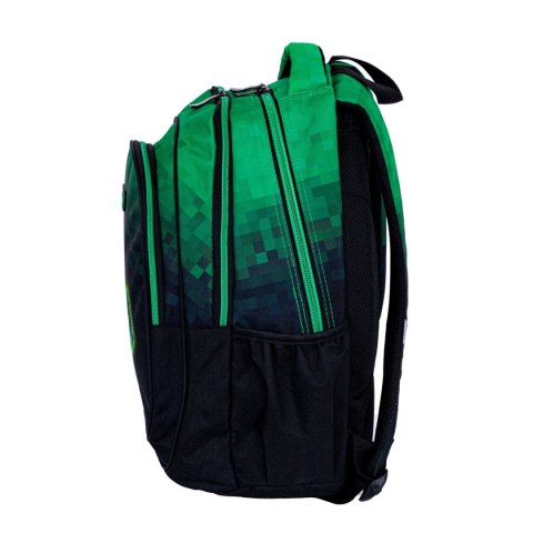 Plecak Astrabag Pixel Hero Astra (502024096)