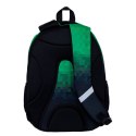 Plecak Astrabag Pixel Hero Astra (502024096)