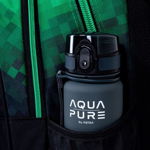 Plecak Astrabag Pixel Hero Astra (502024096)