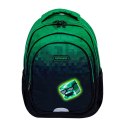 Plecak Astrabag Pixel Hero Astra (502024096)