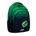 Plecak Astrabag Pixel Hero Astra (502024096)