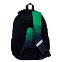 Plecak Astrabag Pixel Hero Astra (502024096)