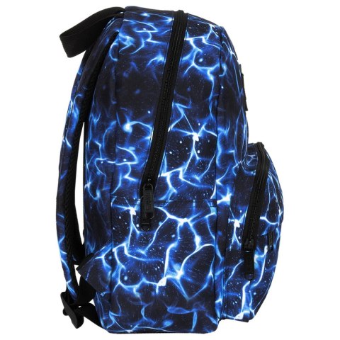 Plecak BACKUP Derform (PLB6F47)