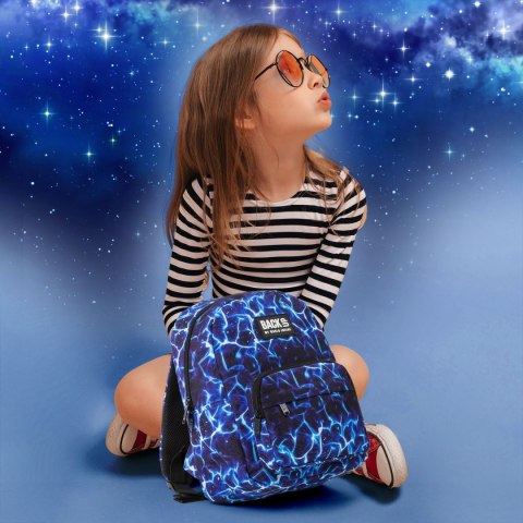 Plecak BACKUP Derform (PLB6F47)