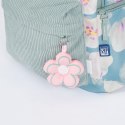 Plecak Bloom miętowy Oxford (400196449) Plecak Bloom miętowy Oxford (400196449)