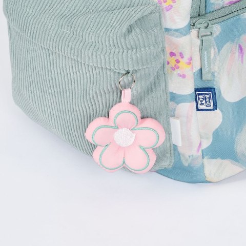 Plecak Bloom miętowy Oxford (400196449) Plecak Bloom miętowy Oxford (400196449)