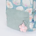 Plecak Bloom miętowy Oxford (400196449) Plecak Bloom miętowy Oxford (400196449)