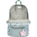 Plecak Bloom miętowy Oxford (400196449) Plecak Bloom miętowy Oxford (400196449)