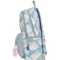 Plecak Bloom miętowy Oxford (400196449) Plecak Bloom miętowy Oxford (400196449)