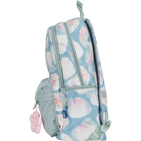 Plecak Bloom miętowy Oxford (400196449) Plecak Bloom miętowy Oxford (400196449)