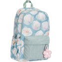 Plecak Bloom miętowy Oxford (400196449) Plecak Bloom miętowy Oxford (400196449)