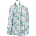 Plecak Bloom miętowy Oxford (400196449) Plecak Bloom miętowy Oxford (400196449)
