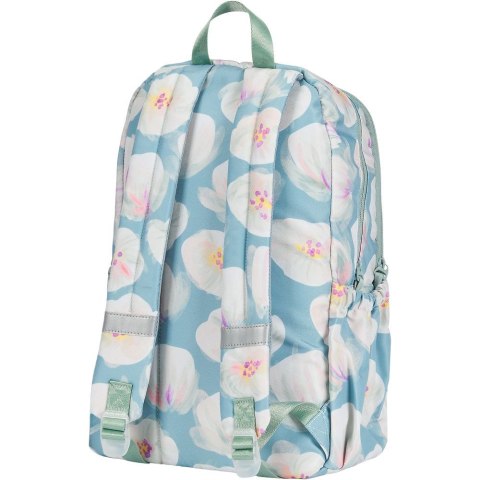 Plecak Bloom miętowy Oxford (400196449) Plecak Bloom miętowy Oxford (400196449)