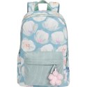 Plecak Bloom miętowy Oxford (400196449) Plecak Bloom miętowy Oxford (400196449)