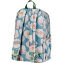 Plecak Bloom miętowy Oxford (400196449) Plecak Bloom miętowy Oxford (400196449)