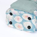 Plecak Bloom miętowy Oxford (400196449) Plecak Bloom miętowy Oxford (400196449)