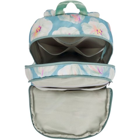 Plecak Bloom miętowy Oxford (400196449) Plecak Bloom miętowy Oxford (400196449)