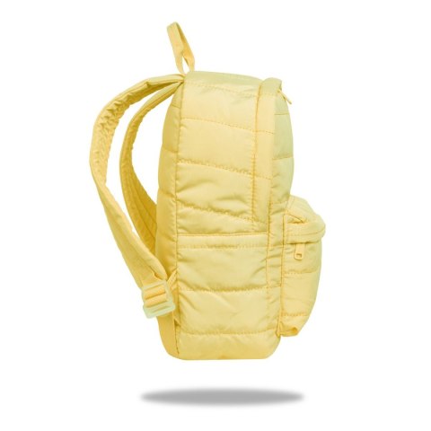 Plecak CoolPack Abby Patio (F090649)