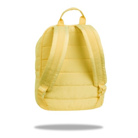 Plecak CoolPack Abby Patio (F090649)