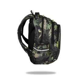 Plecak CoolPack JERRY Patio (F029672)