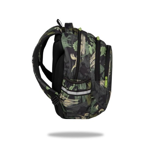 Plecak CoolPack JERRY Patio (F029672)