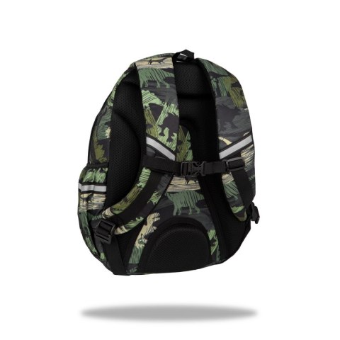 Plecak CoolPack JERRY Patio (F029672)