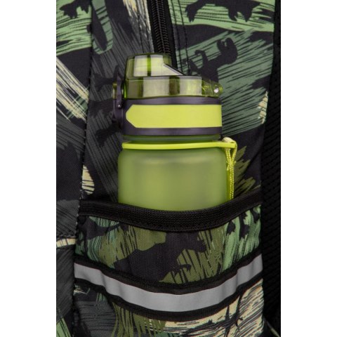 Plecak CoolPack JERRY Patio (F029672)