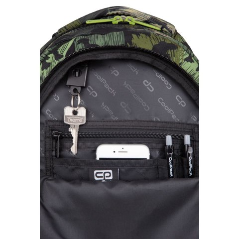 Plecak CoolPack JERRY Patio (F029672)