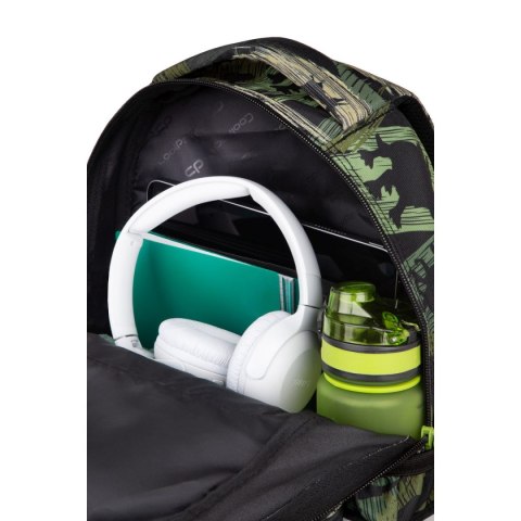 Plecak CoolPack JERRY Patio (F029672)