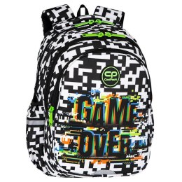 Plecak CoolPack JERRY Patio (F029679)