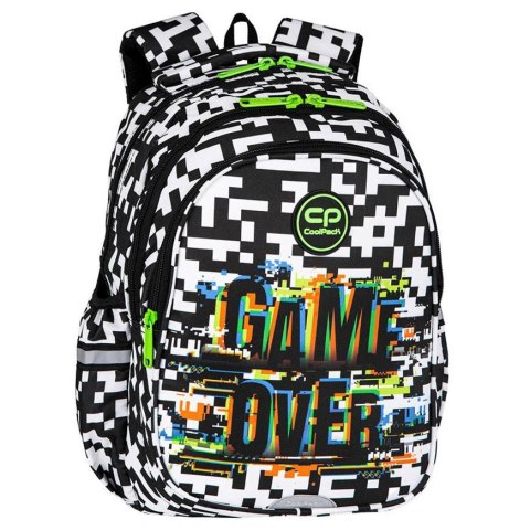 Plecak CoolPack JERRY Patio (F029679)