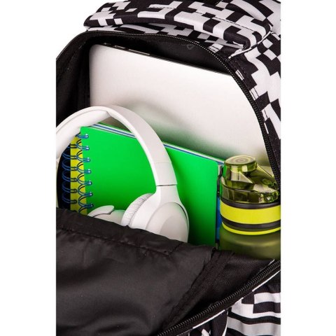 Plecak CoolPack JERRY Patio (F029679)