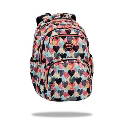 Plecak CoolPack PIck Patio (F099707)