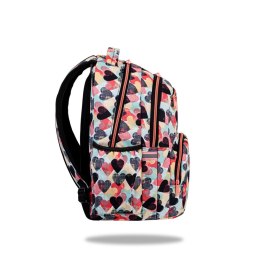 Plecak CoolPack PIck Patio (F099707)