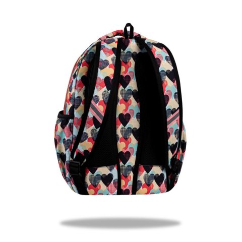 Plecak CoolPack PIck Patio (F099707)