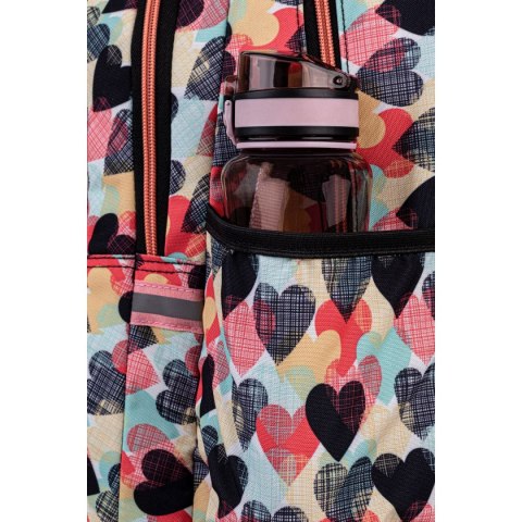 Plecak CoolPack PIck Patio (F099707)