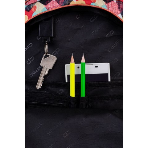 Plecak CoolPack PIck Patio (F099707)