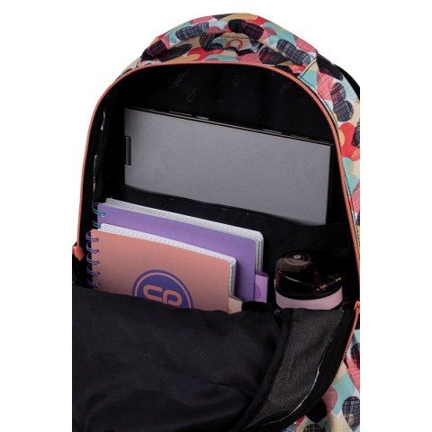 Plecak CoolPack PIck Patio (F099707)