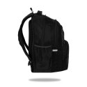 Plecak CoolPack Patio (F099820)