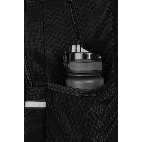 Plecak CoolPack Patio (F099820)