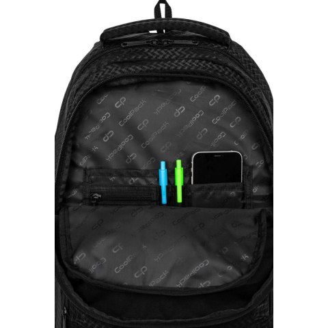 Plecak CoolPack Patio (F099820)