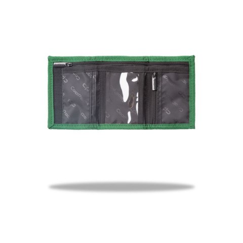 Portfel CoolPack slim mix Patio (F056662) Portfel CoolPack slim mix Patio (F056662)