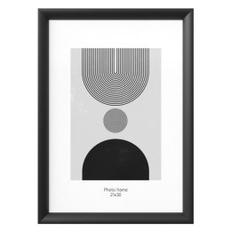 Ramka Etna AK [mm:] 210x300 Styler