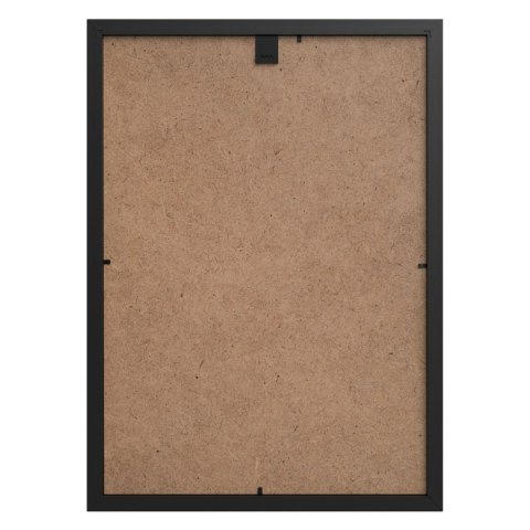 Ramka Etna AK [mm:] 210x300 Styler