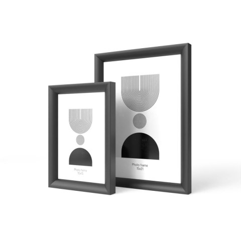 Ramka Etna AK [mm:] 210x300 Styler