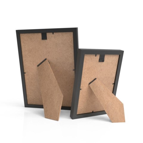 Ramka Etna AK [mm:] 210x300 Styler