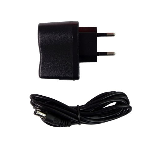 Samochód Drift Zdalnie Sterowane R/C 15 km/h Zmiana kół Lean (12647)