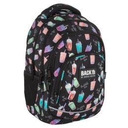 Saszetka Backup 7 Derform (PLB7A21)