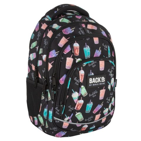 Saszetka Backup 7 Derform (PLB7A21)